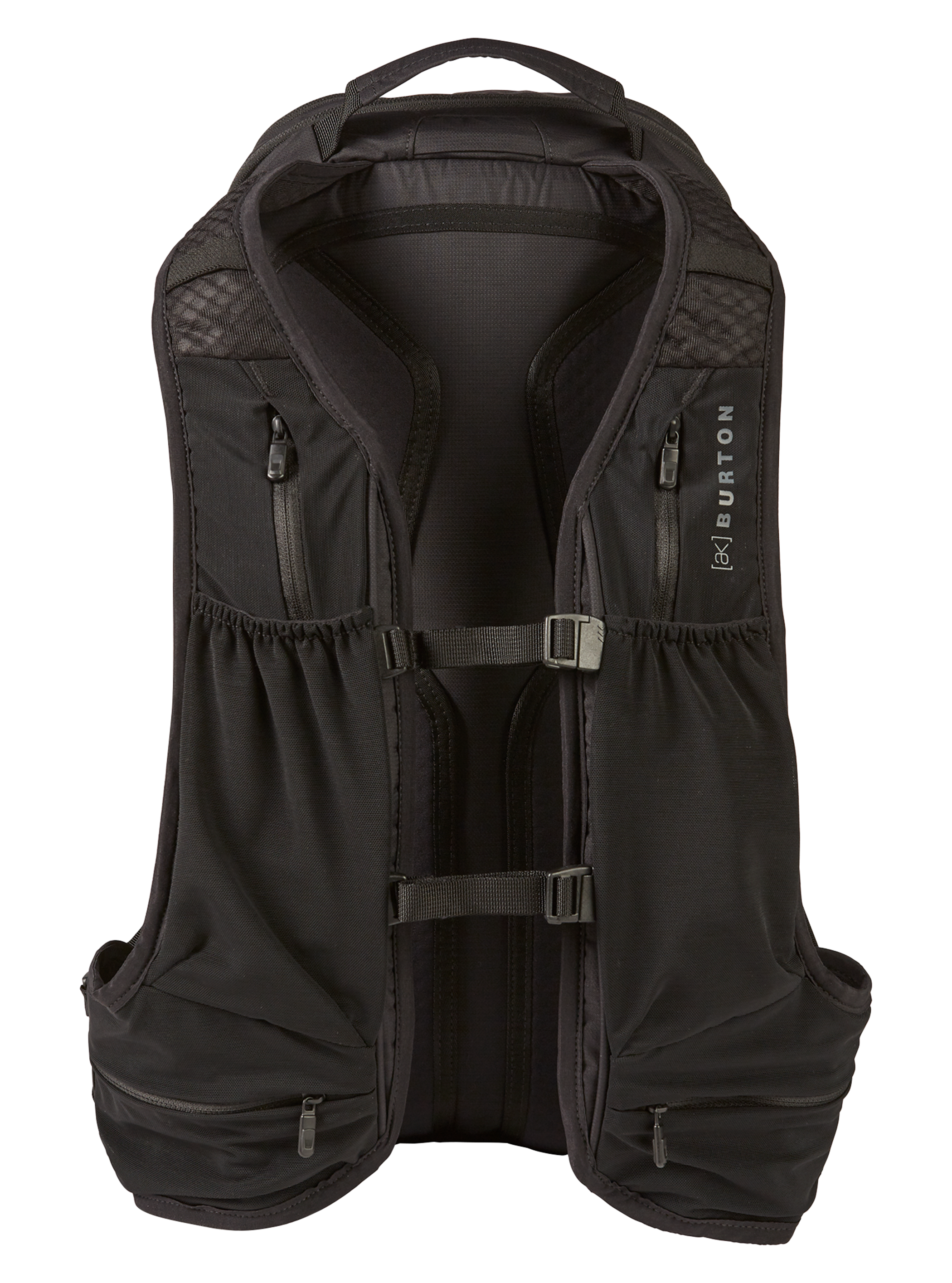 Sac 18 L [ak]® Surgence Tour de Burton