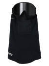 Product image of Anon MFI® Paneled Neck Warmer[Variant:Black]