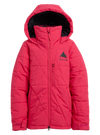 Product image of Kids' Burton Spindal 2L Jacket[Variant:Azalea Pink]