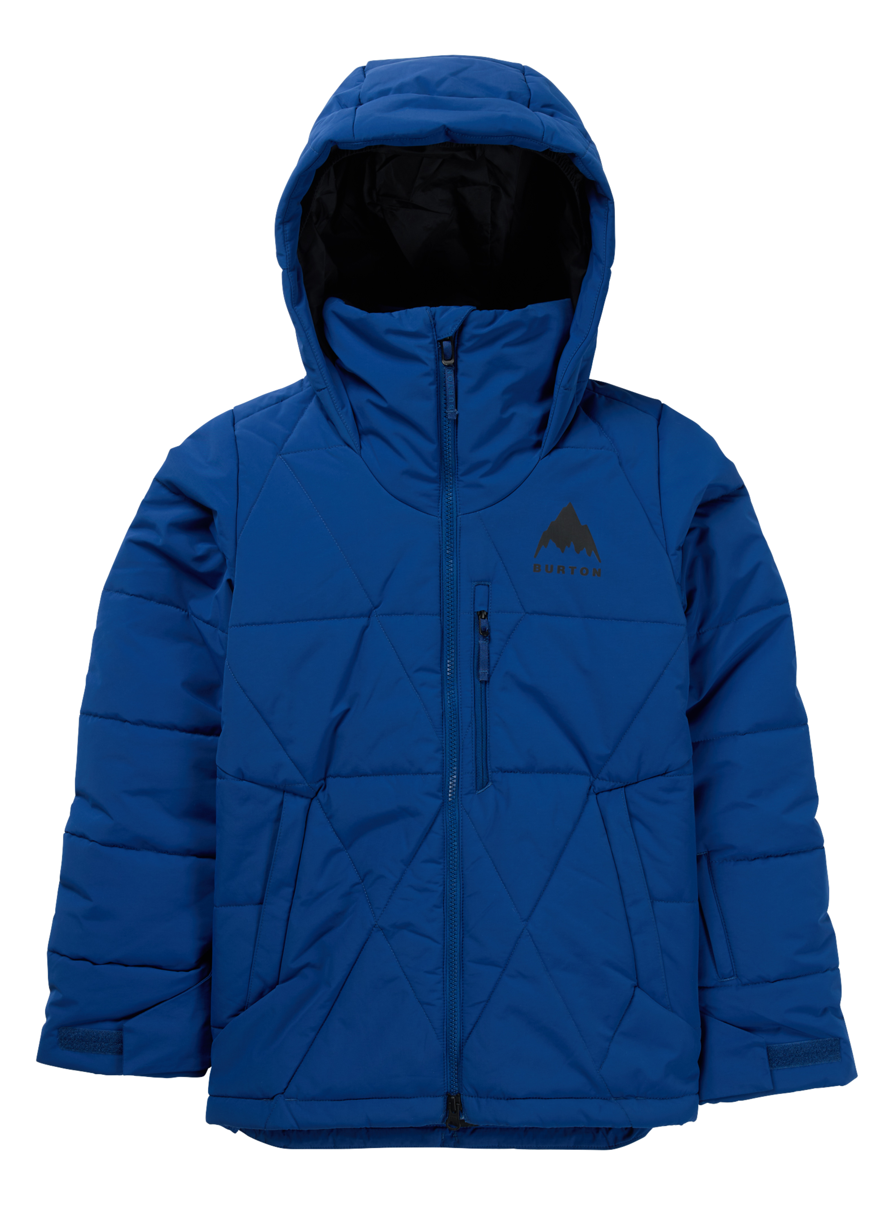 Kids' Burton Spindal 2L Jacket | Burton Snowboards Kids' Burton Spindal 2L Jacket | Burton Snowboards