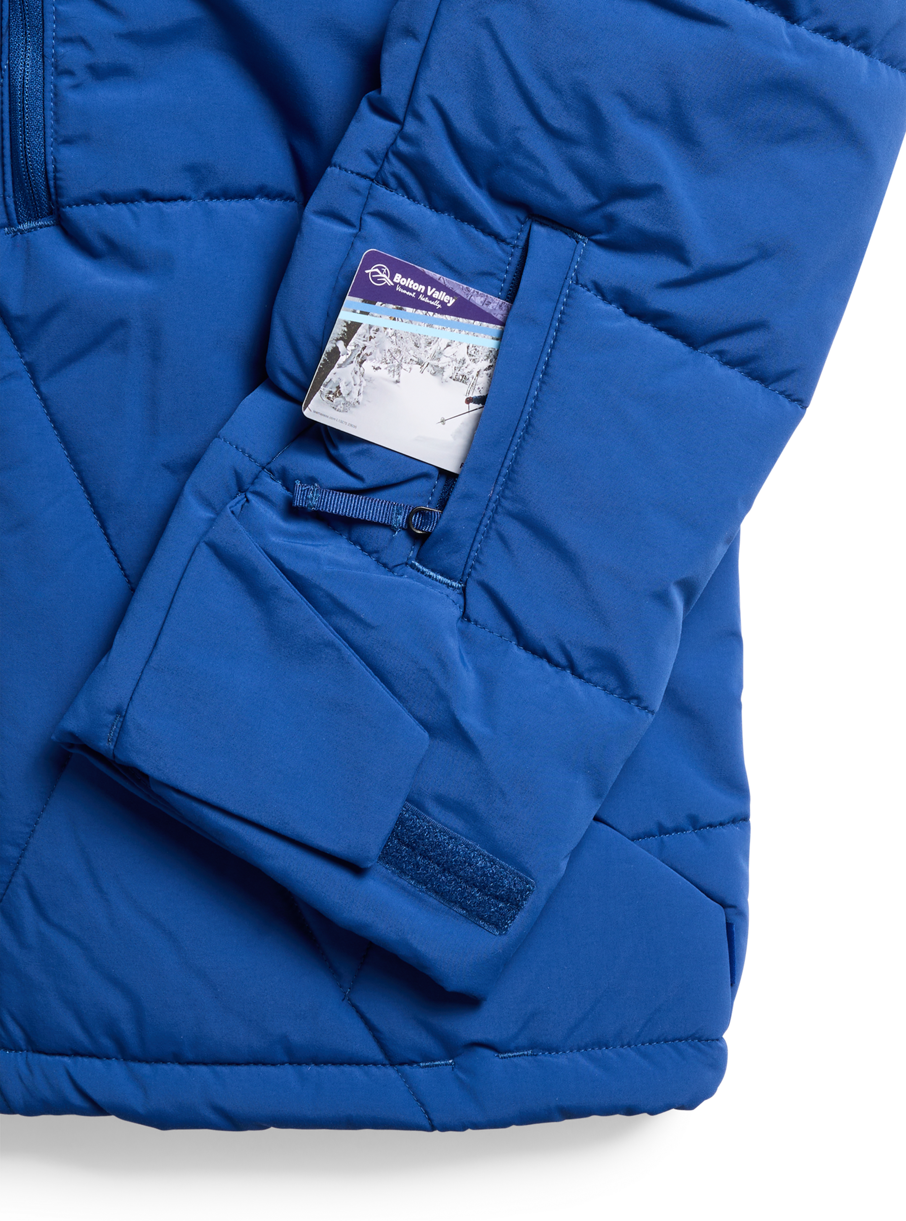 Kids' Burton Spindal 2L Jacket | Youth Outerwear | Burton.com Kids' Burton Spindal 2L Jacket | Youth Outerwear | Burton.com