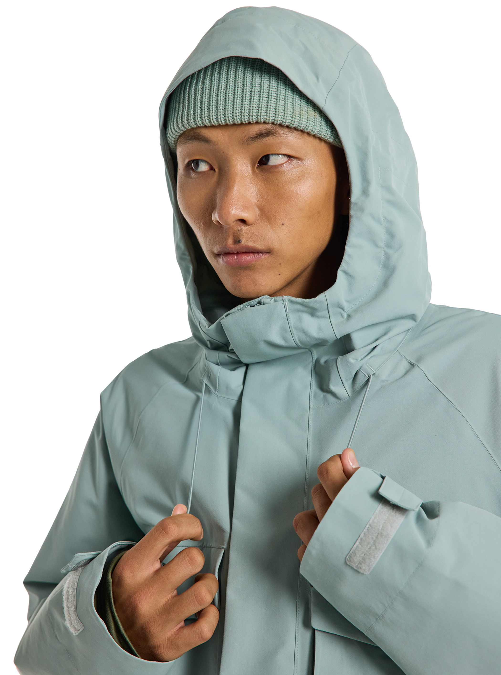 Men's Burton Covert 2.0 2L Jacket