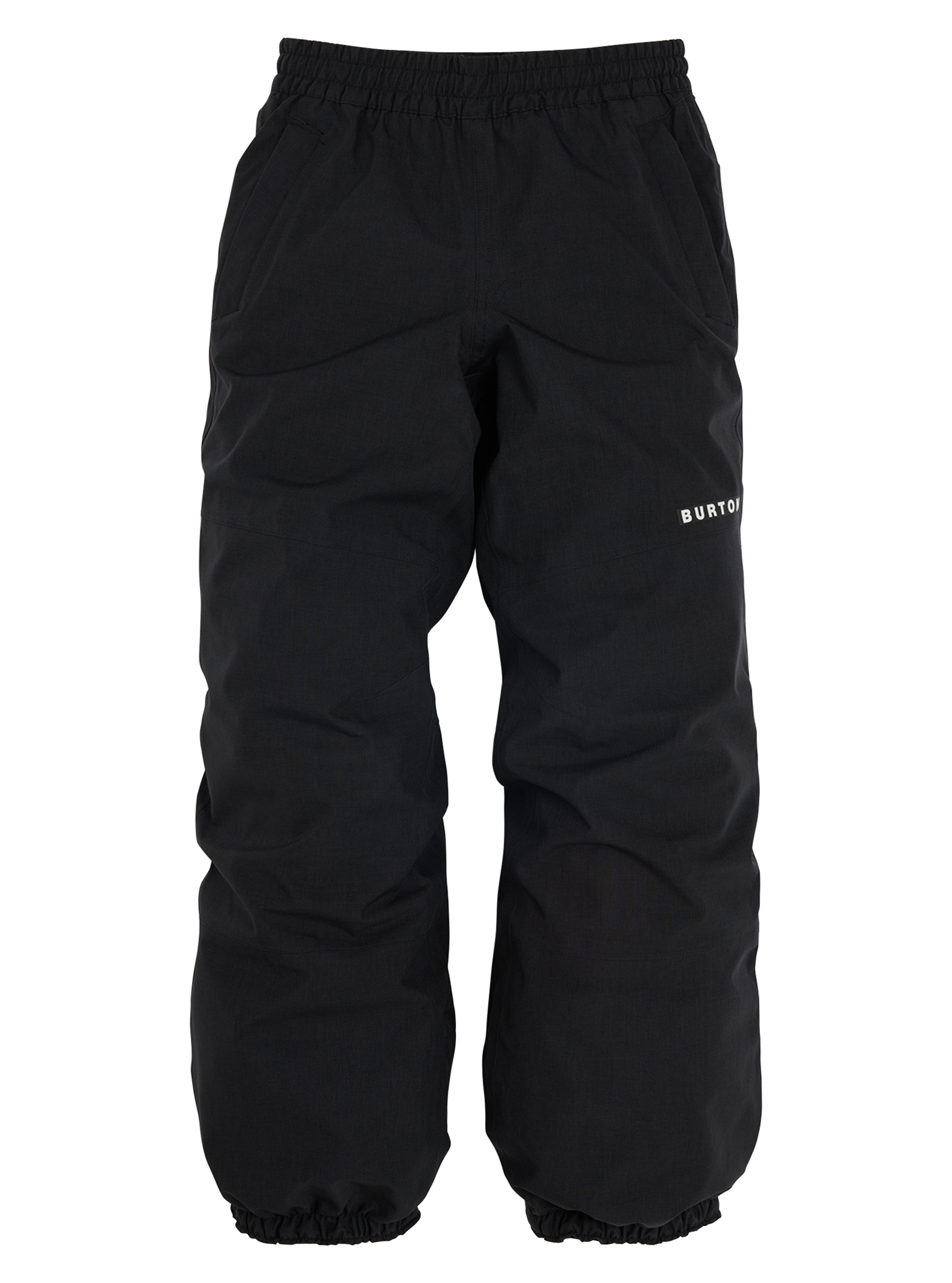 Kids' Burton Melter Plus 2L Pants | Youth Outerwear | Burton.com Kids' Burton Melter Plus 2L Pants | Youth Outerwear | Burton.com