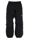 Product image of Kids' Burton Melter Plus 2L Pants[Variant:True Black]