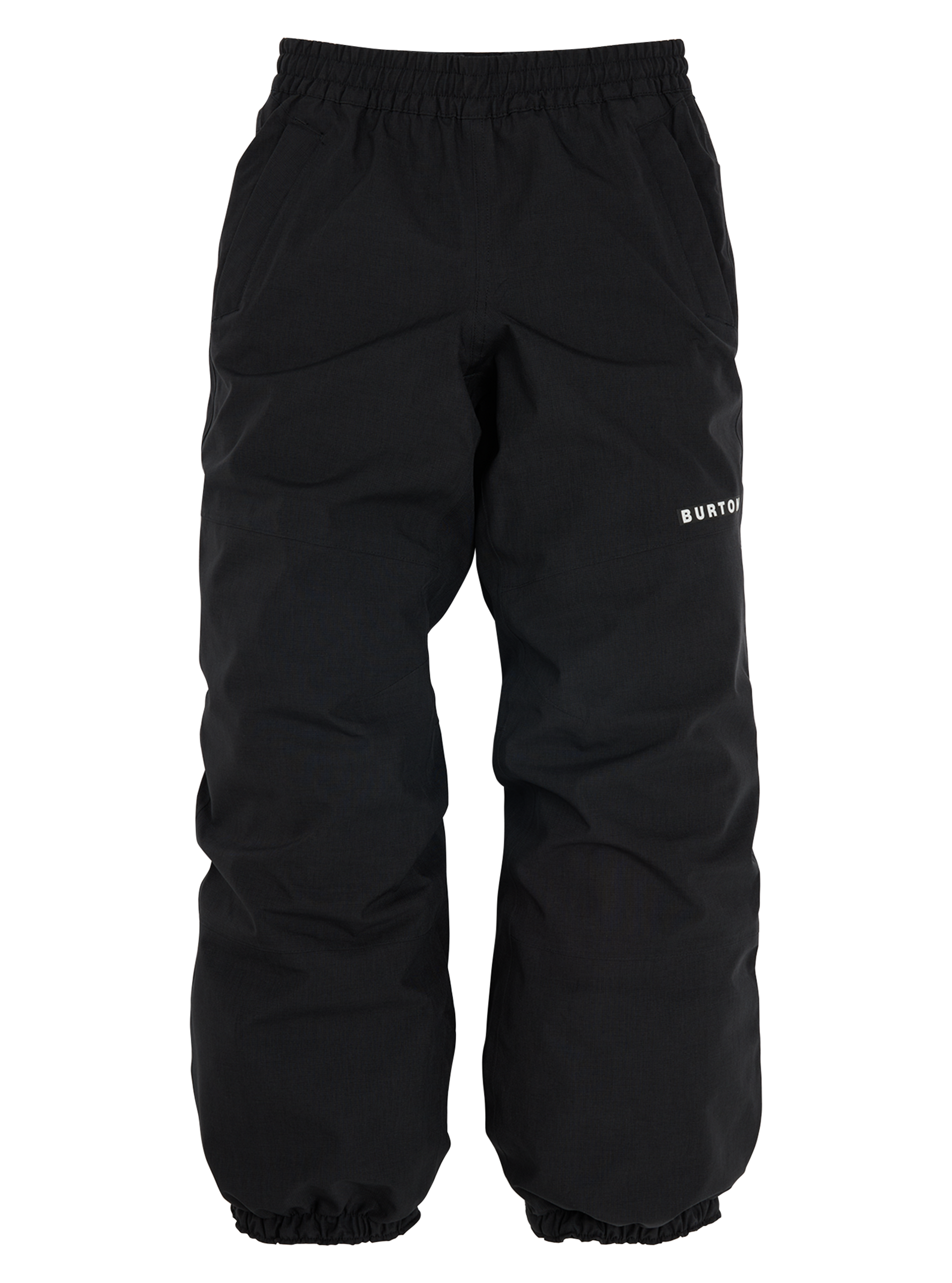 Kids' Burton Melter Plus 2L Pants | Youth Outerwear | Burton.com