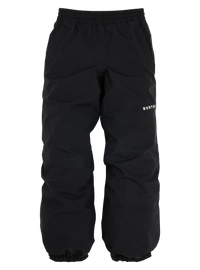 Product image of Kids' Burton Melter Plus 2L Pants[Variant:True Black]