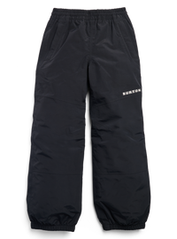 Product image of Kids' Burton Melter Plus 2L Pants[Variant:True Black]