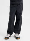 Product image of Kids' Burton Melter Plus 2L Pants[Variant:True Black]