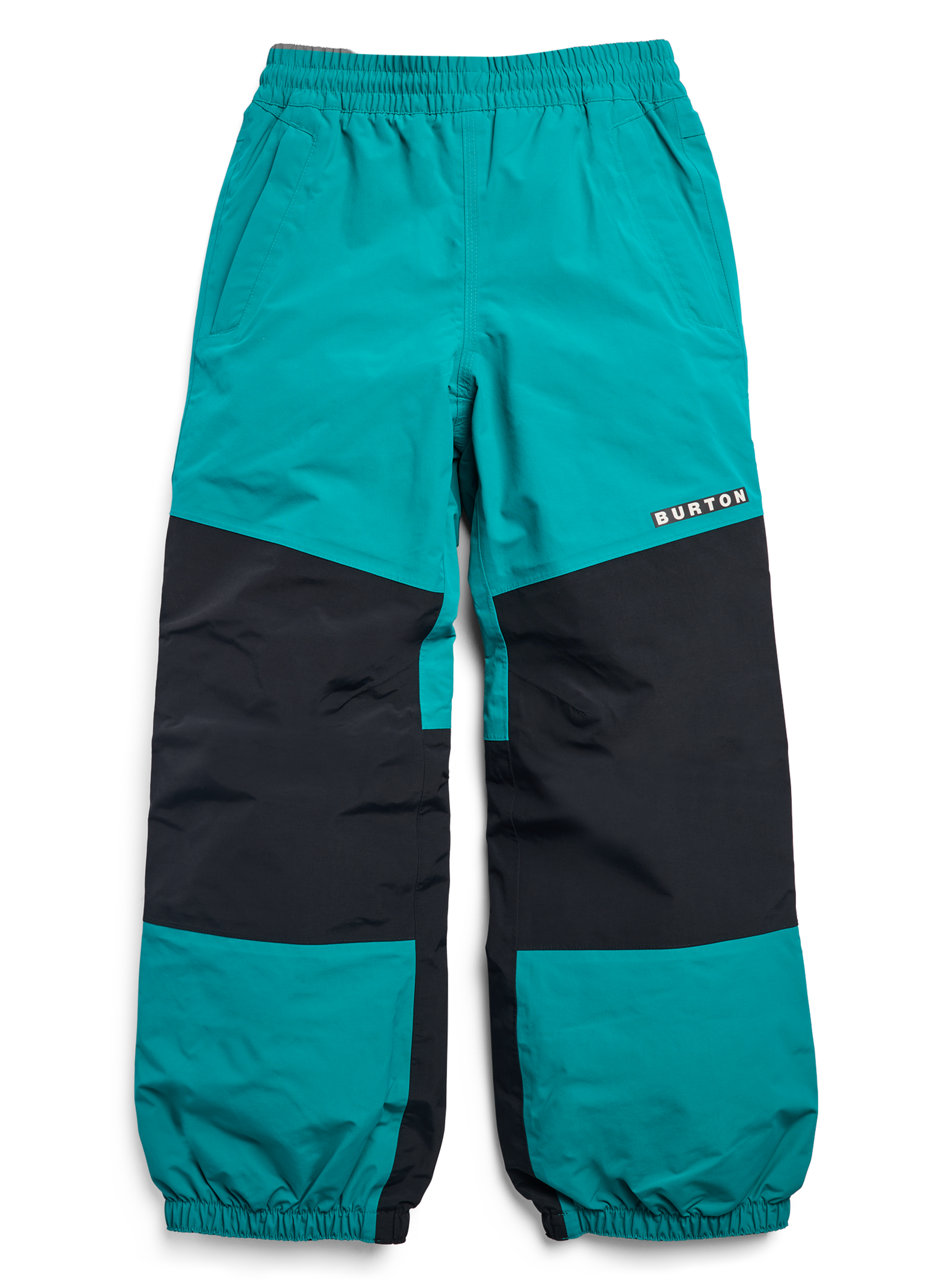 Kids' Burton Melter Plus 2L Pants