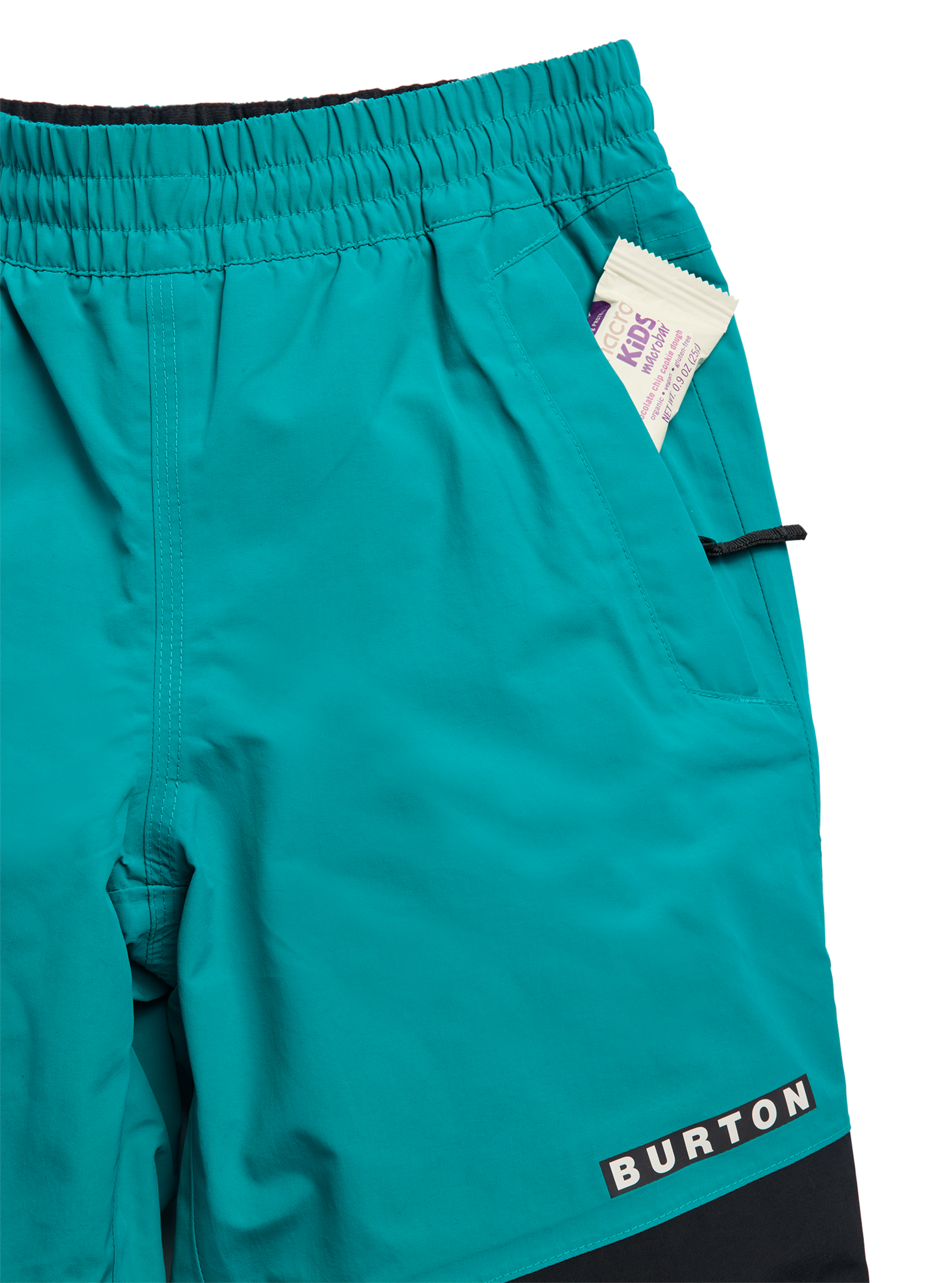 Kids' Burton Melter Plus 2L Pants