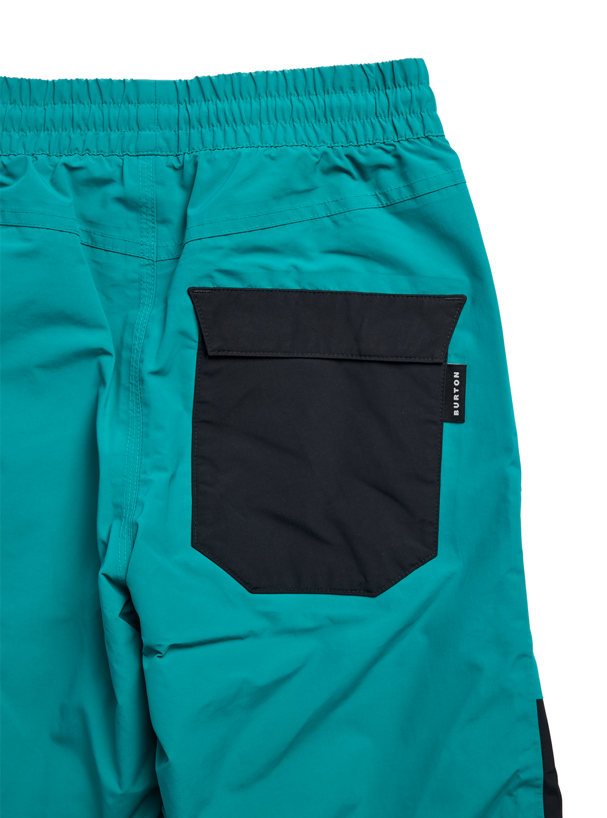 Kids' Burton Melter Plus 2L Pants