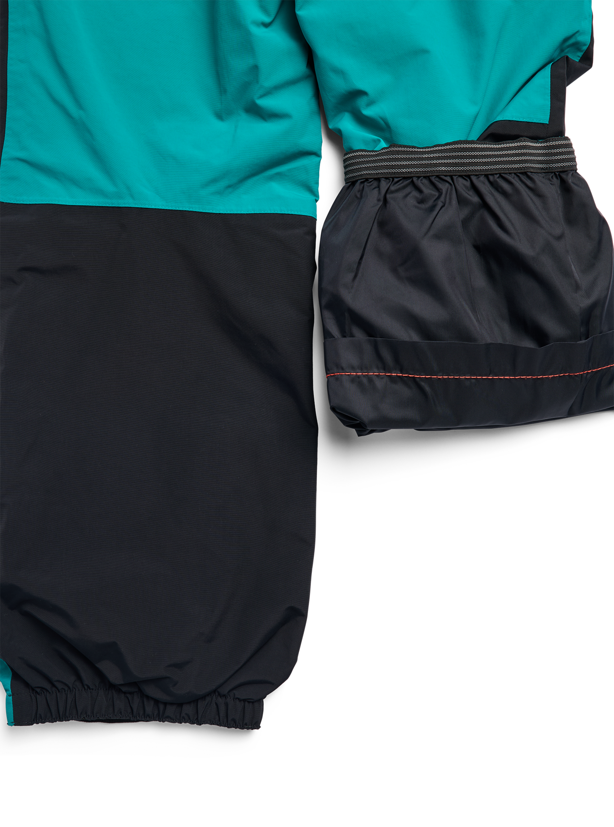 Kids' Burton Melter Plus 2L Pants