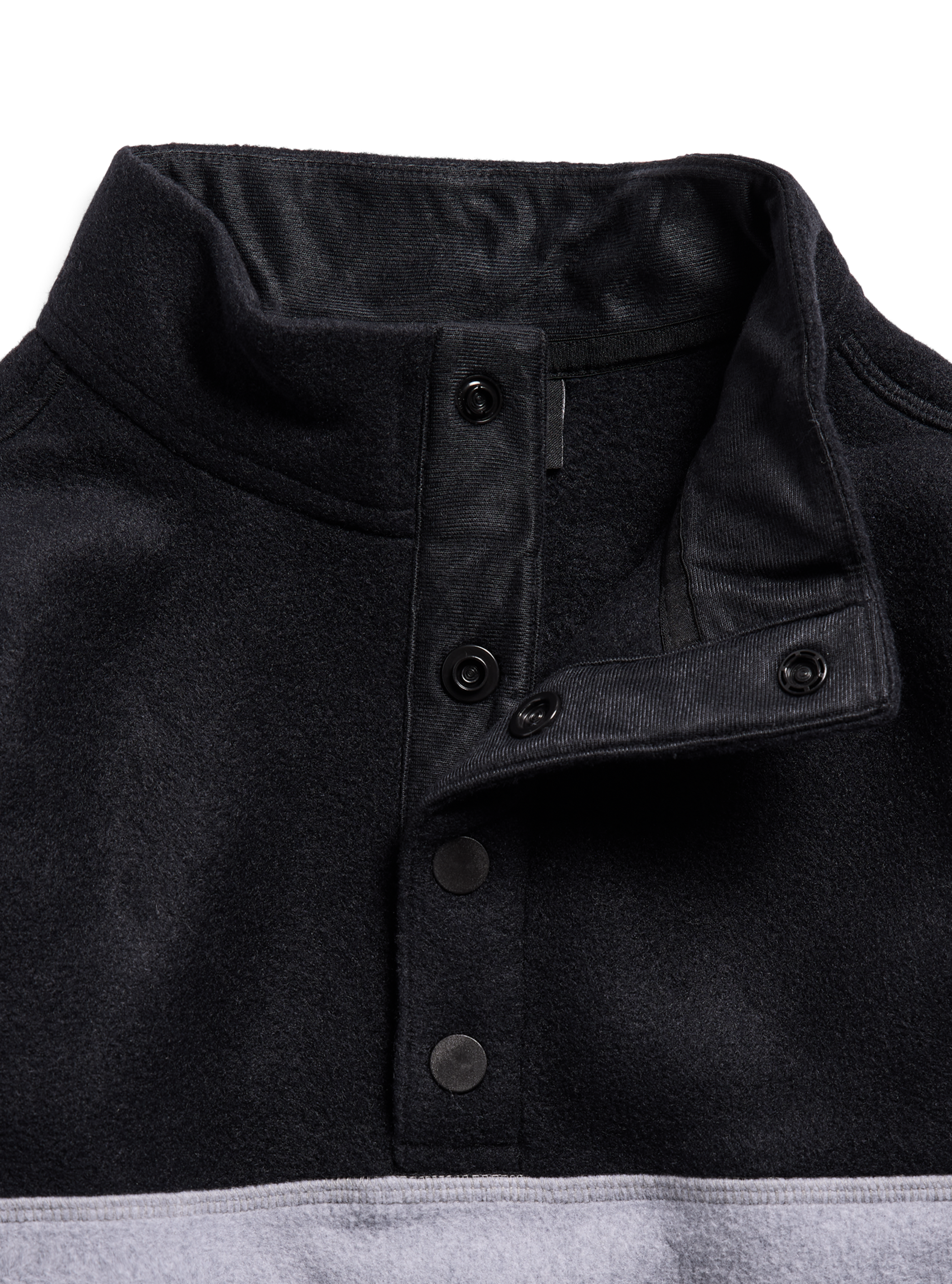 Toddlers' Burton Cinder Fleece Anorak