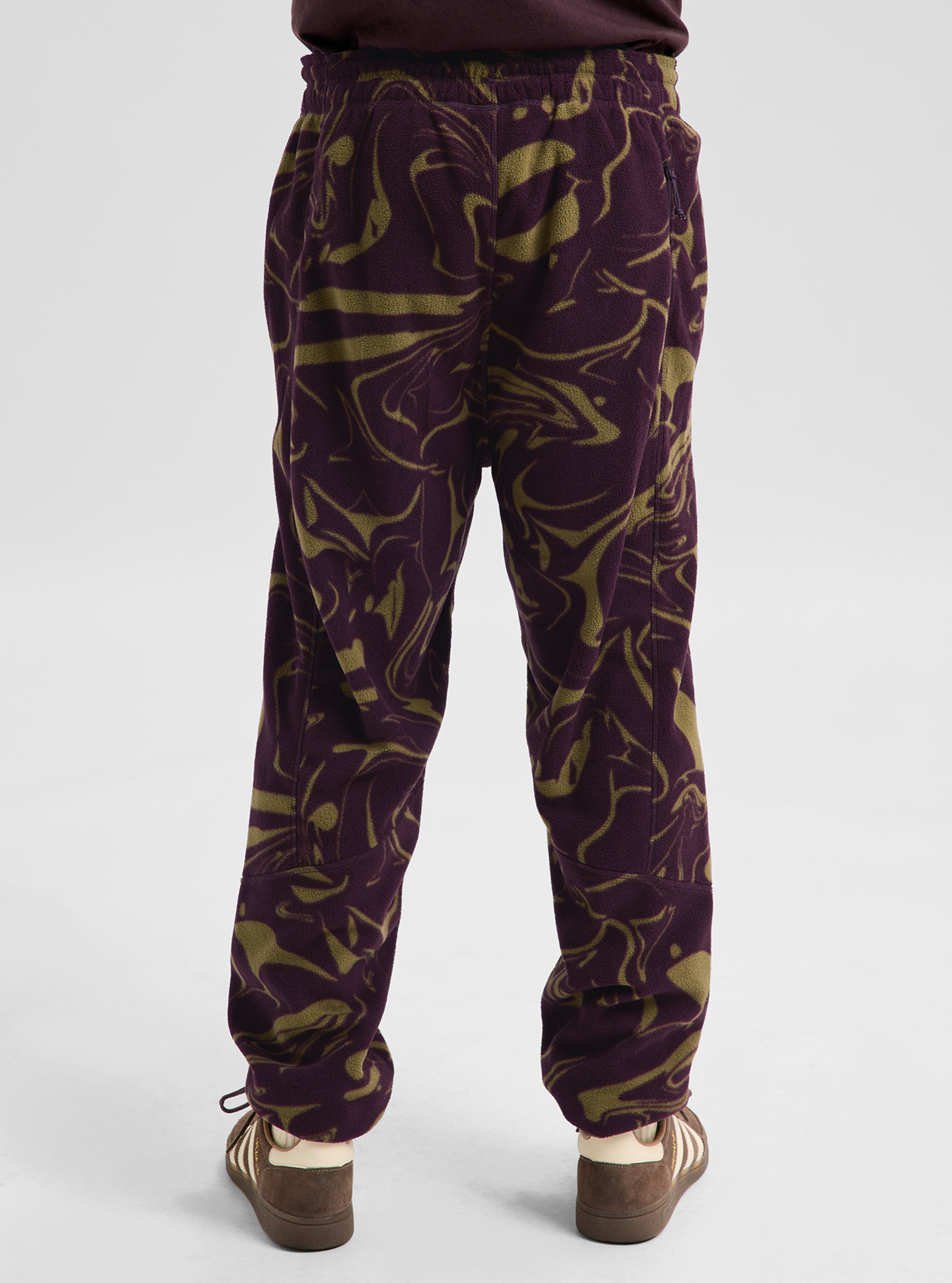 Product image of Burton Cinder Pants[Variant:Liquid Bear Hug]