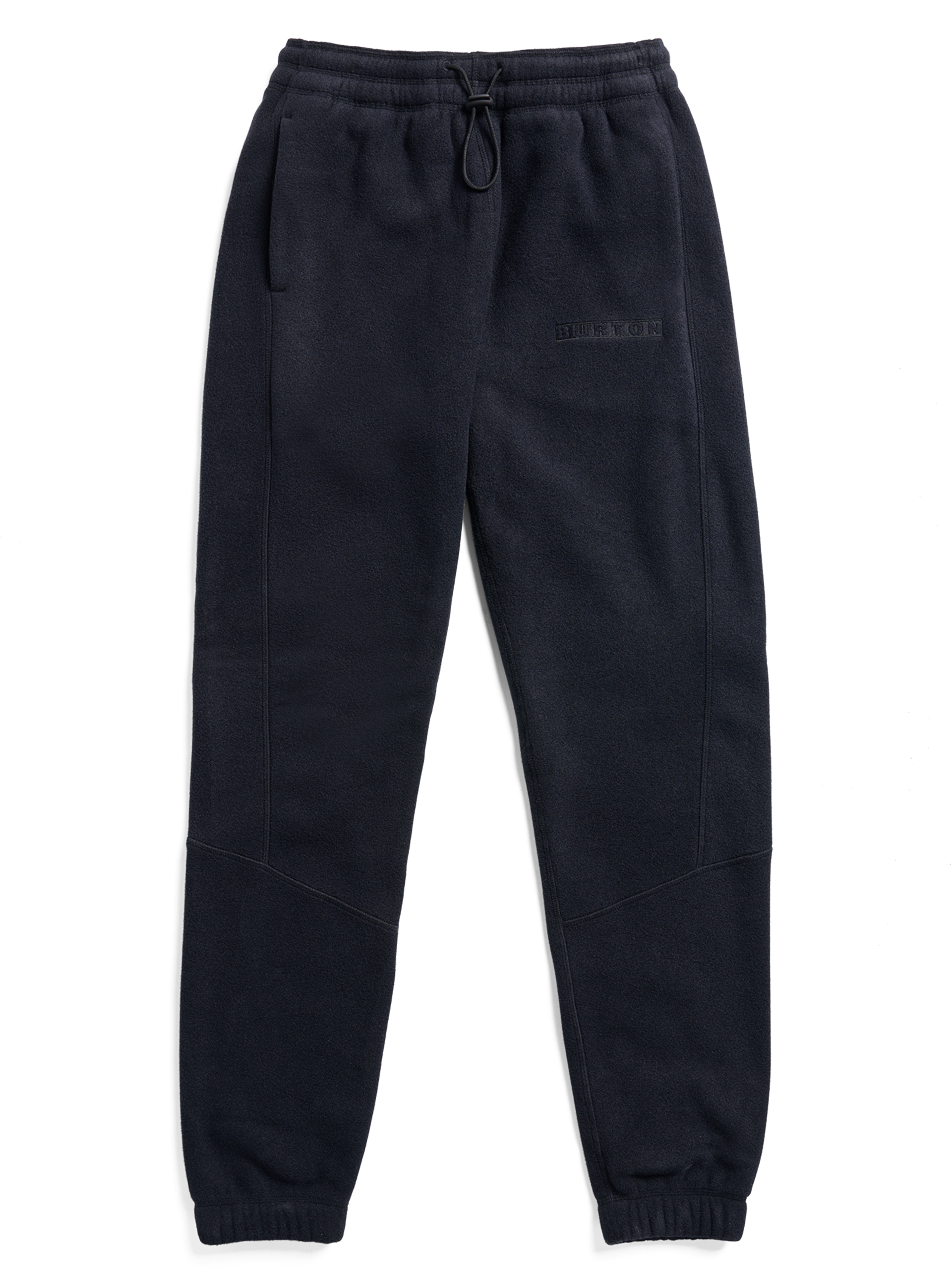 Burton Cinder Fleece Pants | Sweatpants & Loungewear | Burton.com