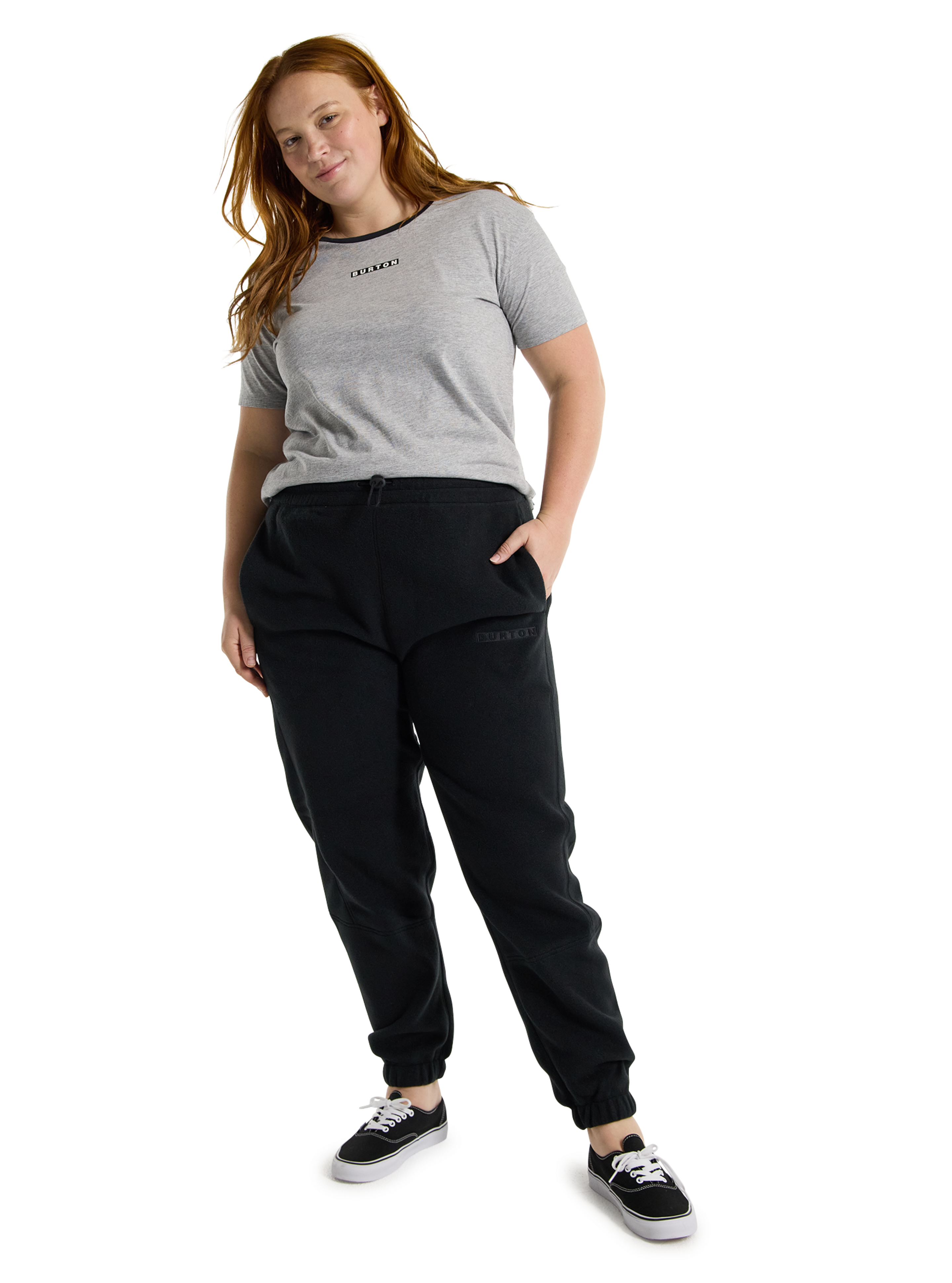 Burton Cinder Fleece Pants | Sweatpants & Loungewear | Burton.com Burton Cinder Fleece Pants | Sweatpants & Loungewear | Burton.com