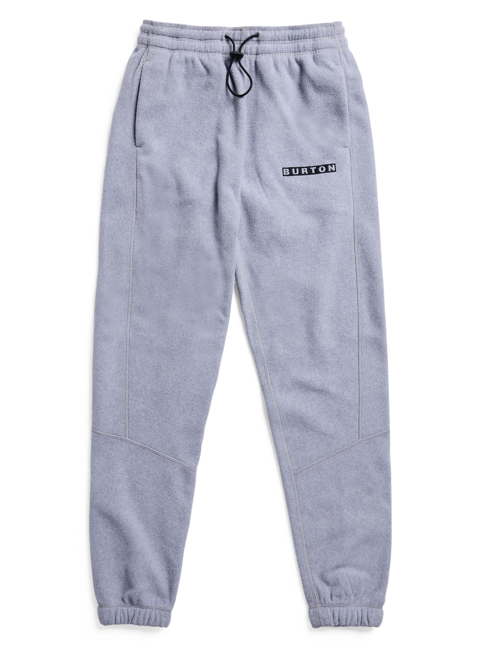 Burton Cinder Fleece Pants | Sweatpants & Loungewear | Burton.com