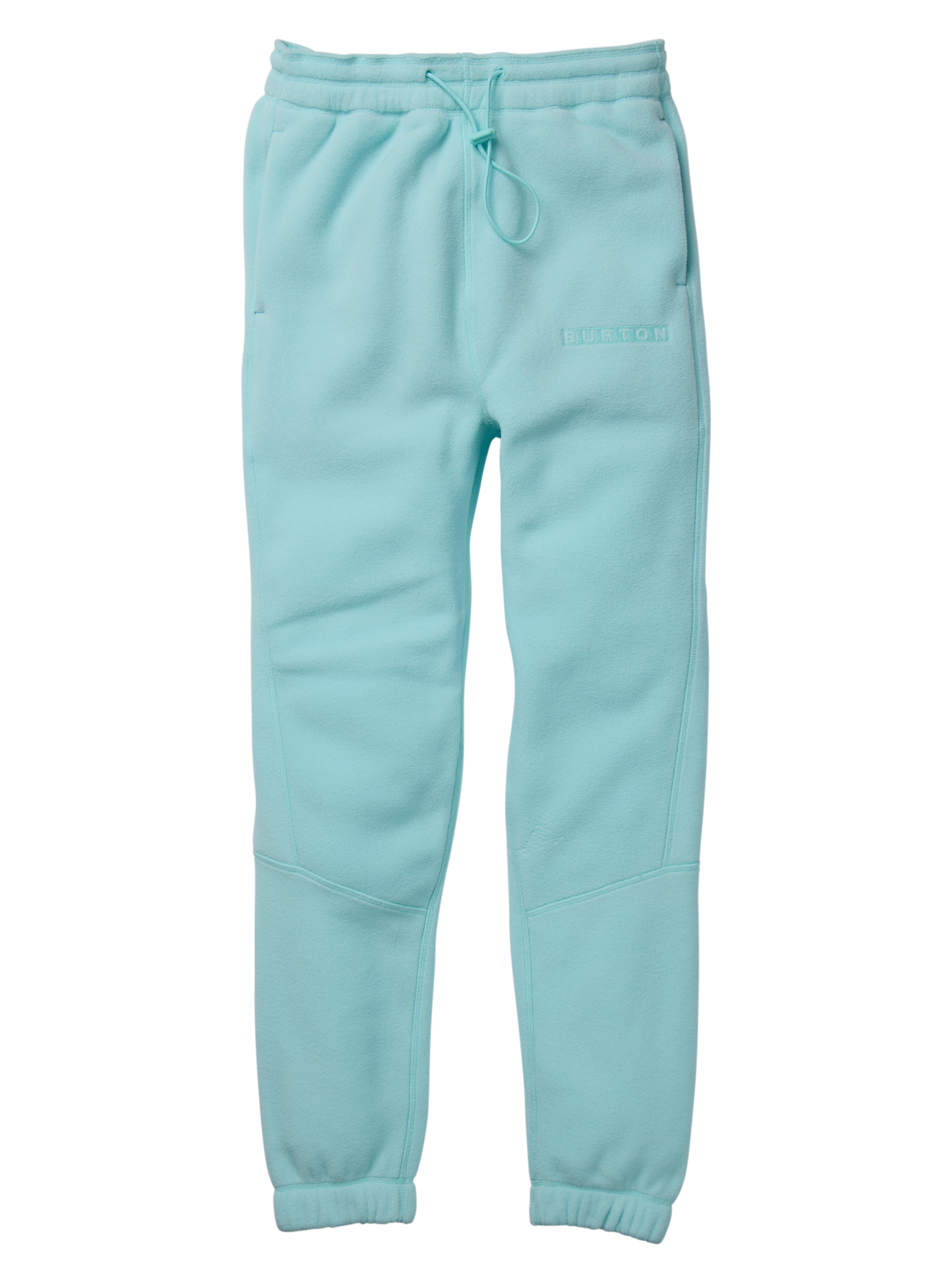Burton Cinder Fleece Pants