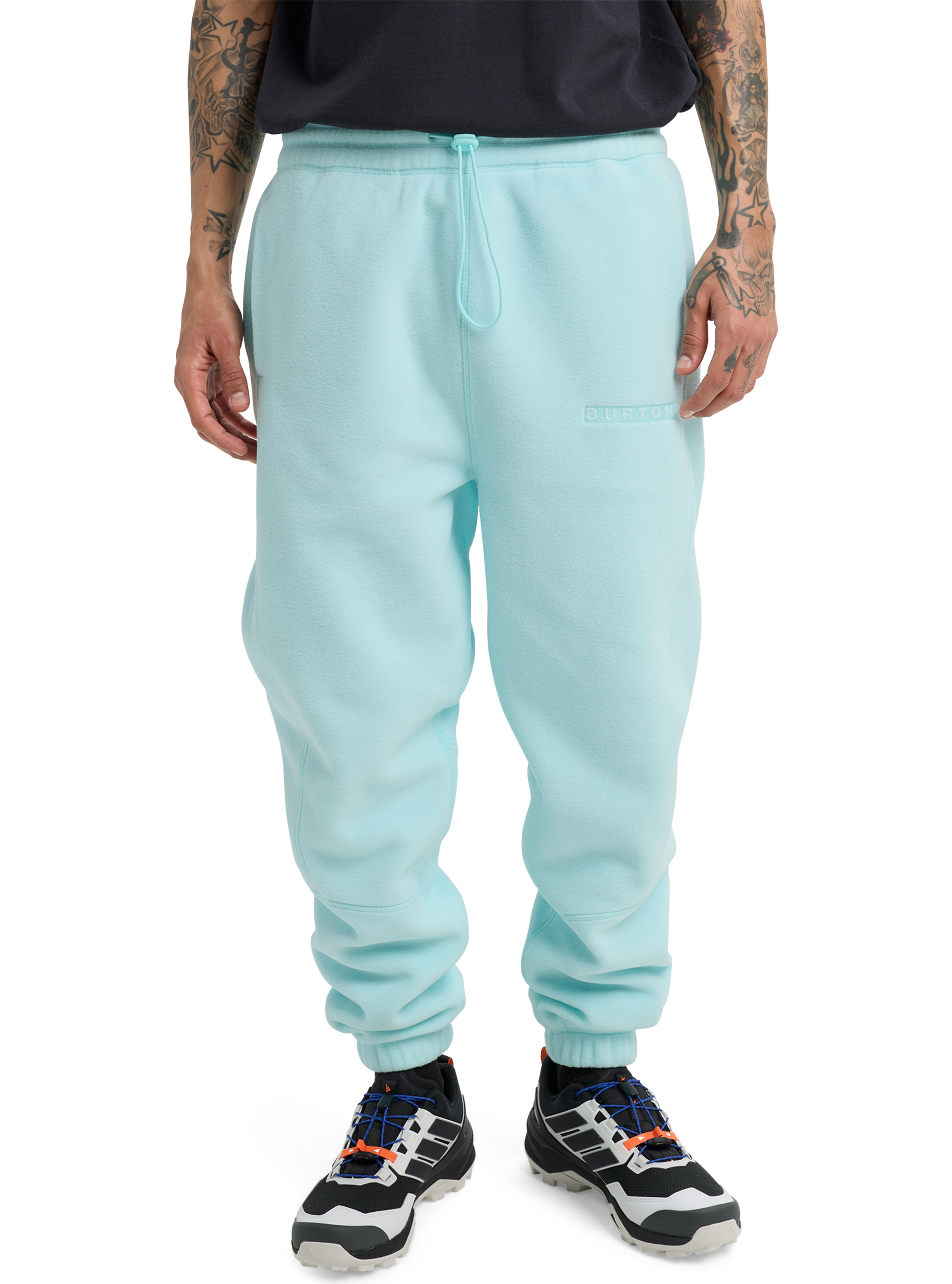 Burton Cinder Fleece Pants