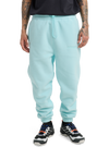 Product image of Burton Cinder Fleece Pants[Variant:Light Teal]