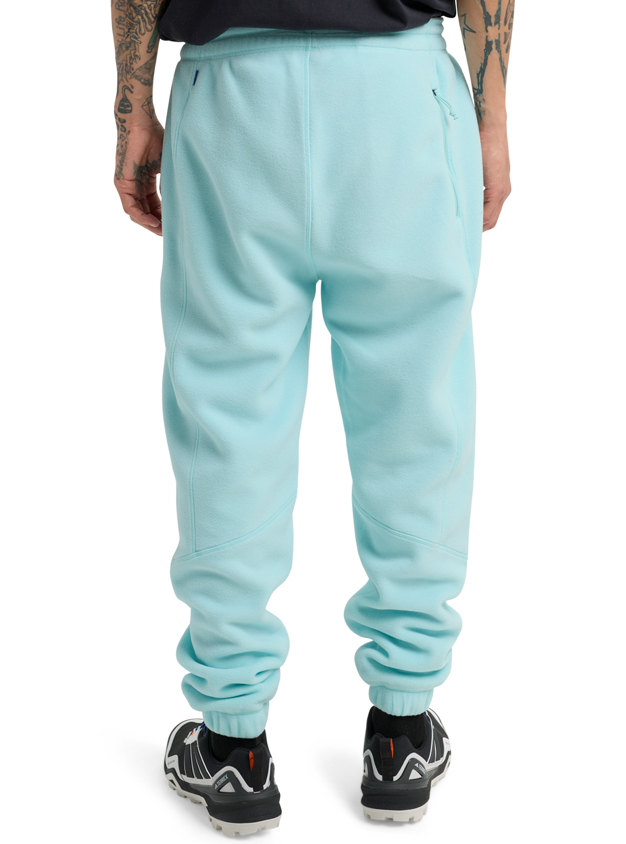Burton Cinder Fleece Pants