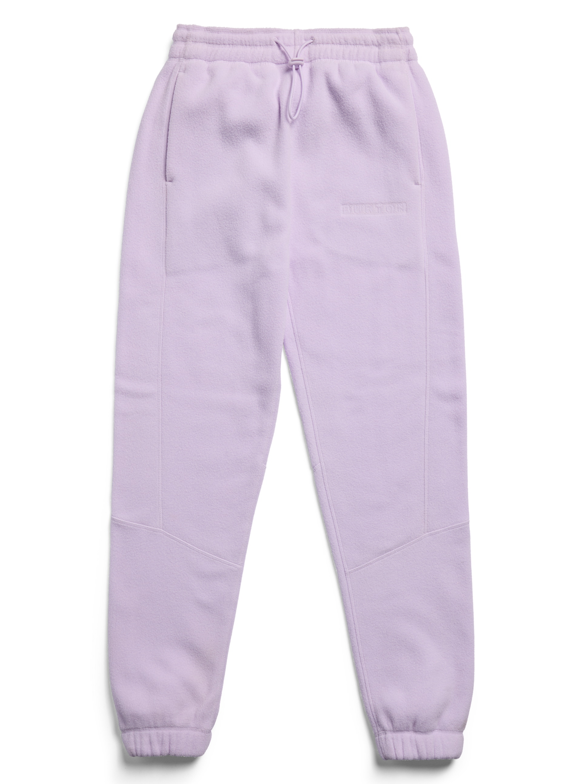 Burton Cinder Fleece Pants | Sweatpants & Loungewear | Burton.com