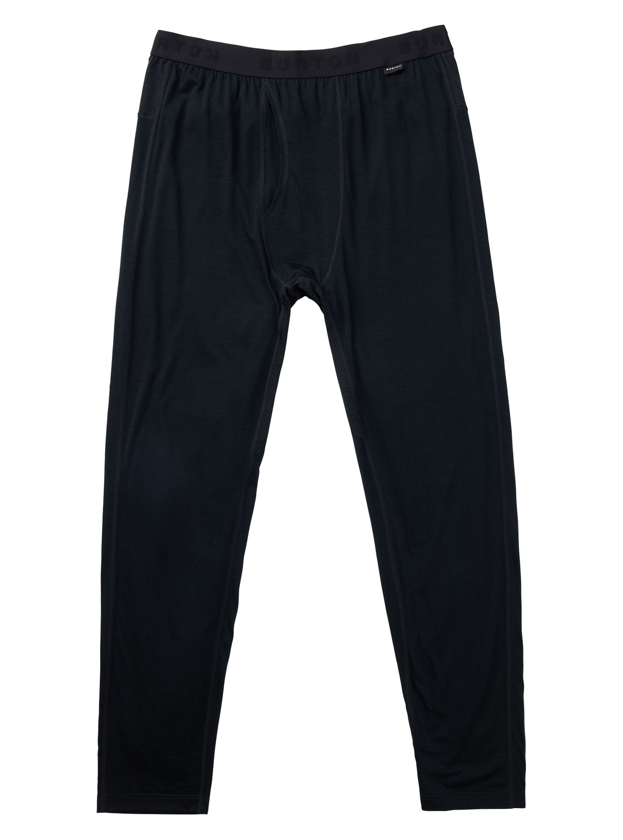 Burton - Pantalon couche de base Phayse Merino pour hommes