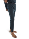 Product image of Men's Burton Phayse Merino Base Layer Pants[Variant:True Black]