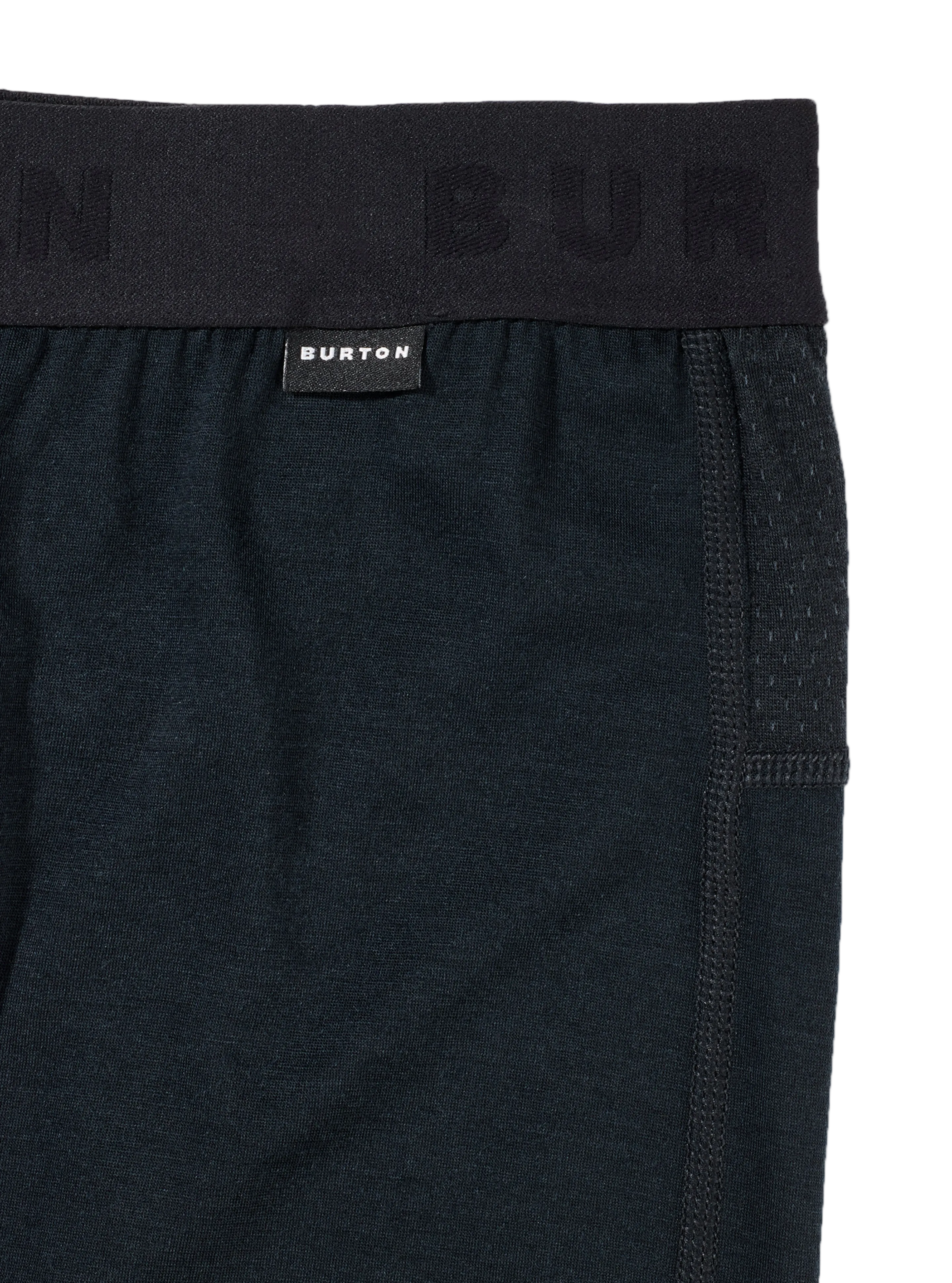 Burton - Pantalon couche de base Phayse Merino pour hommes