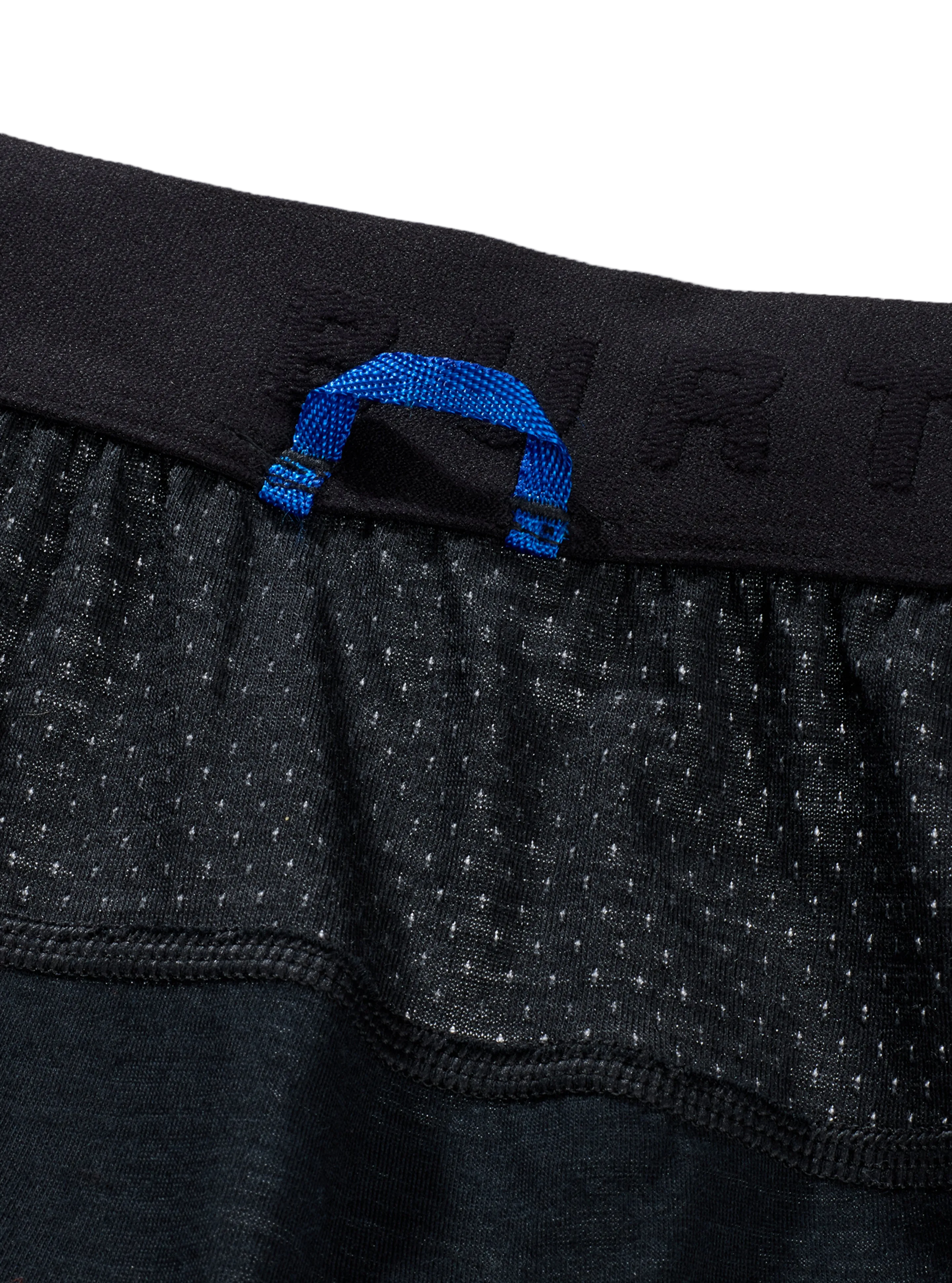 Burton - Pantalon couche de base Phayse Merino pour hommes
