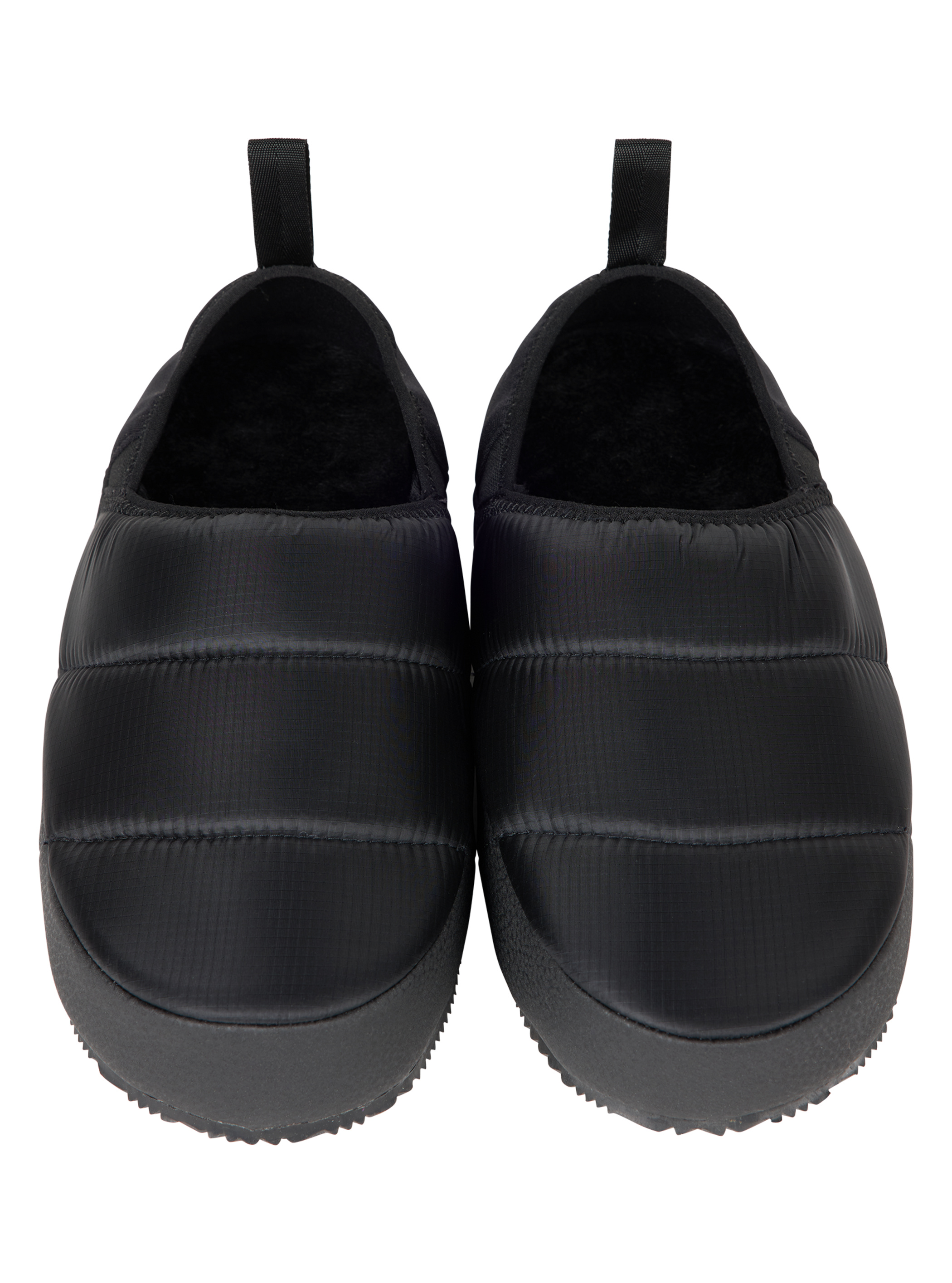 Burton Daybeacon Insulated Slippers