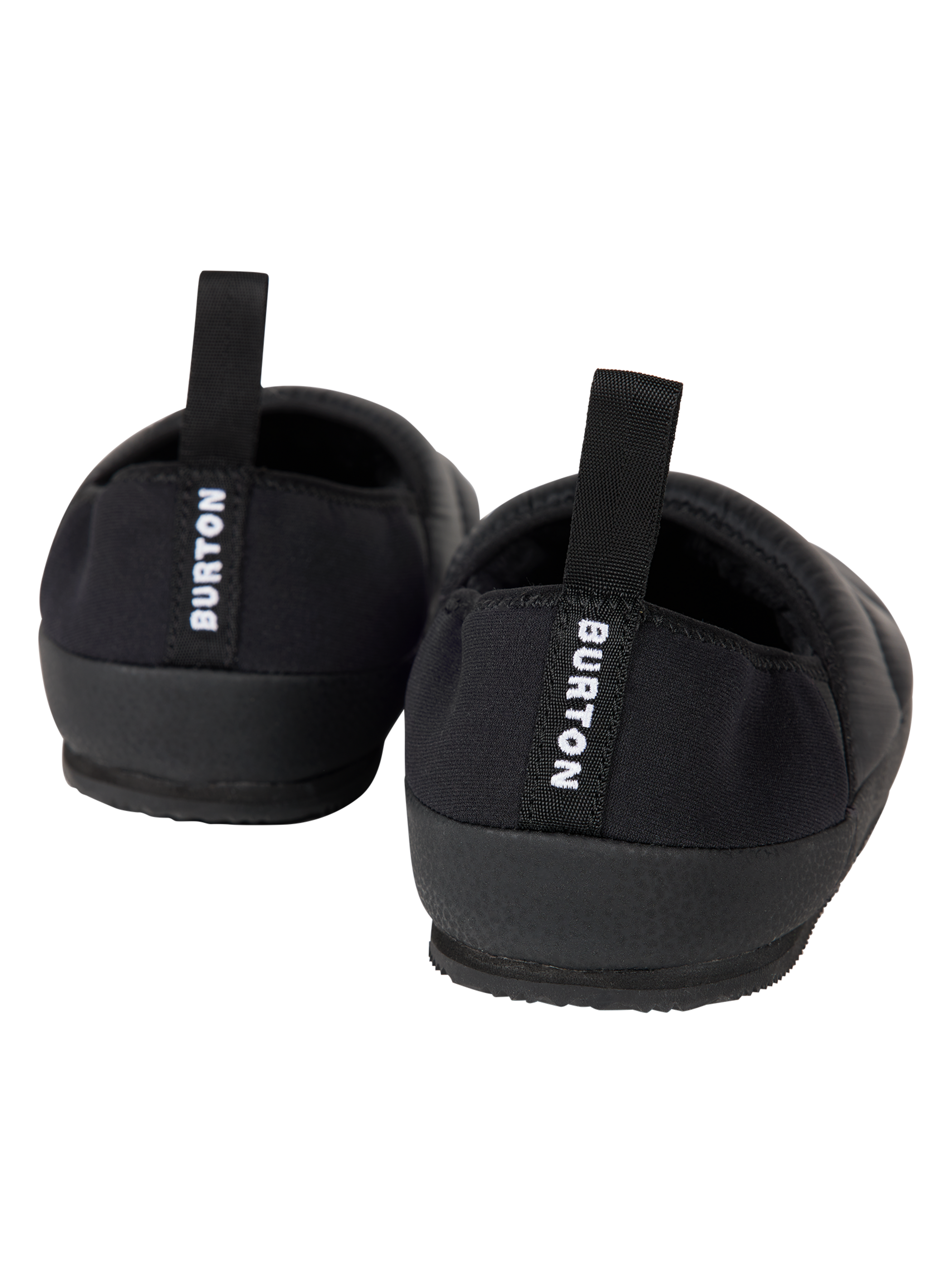 Burton – Chaussons isolés Daybeacon