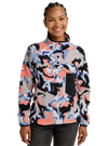 Product image of Women's Burton Cinder Fleece Pullover[Variant:Dazed]