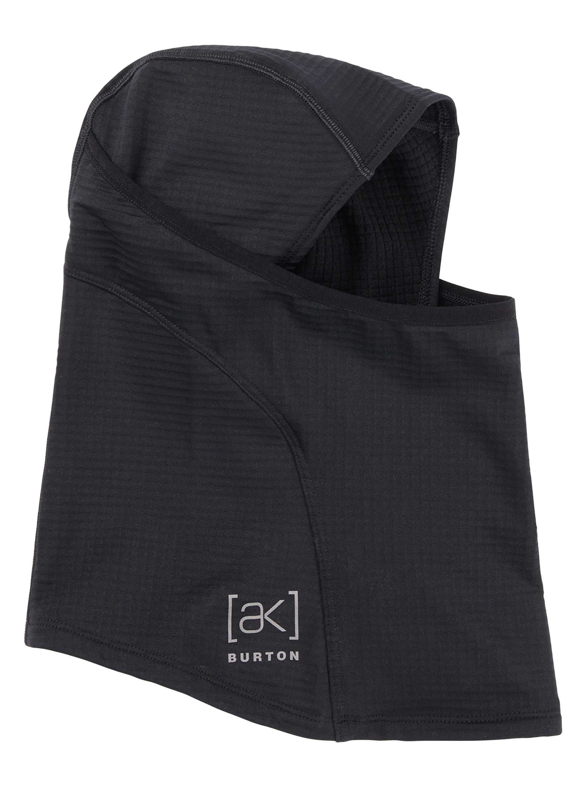 Burton [ak]® Balaclava 2.0 | Burton Snowboards