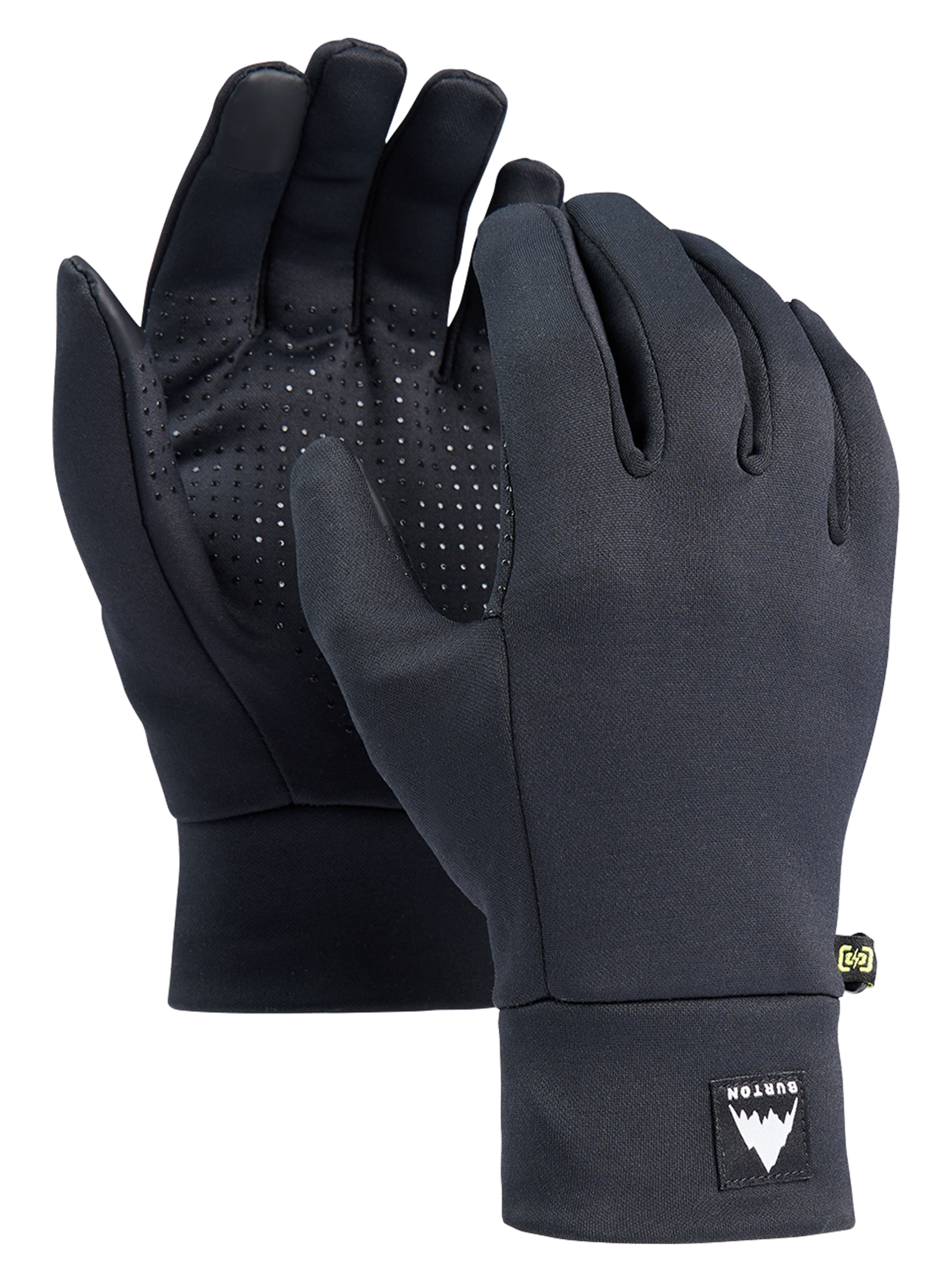 Burton Stretch Liner 2.0 Glove Liners