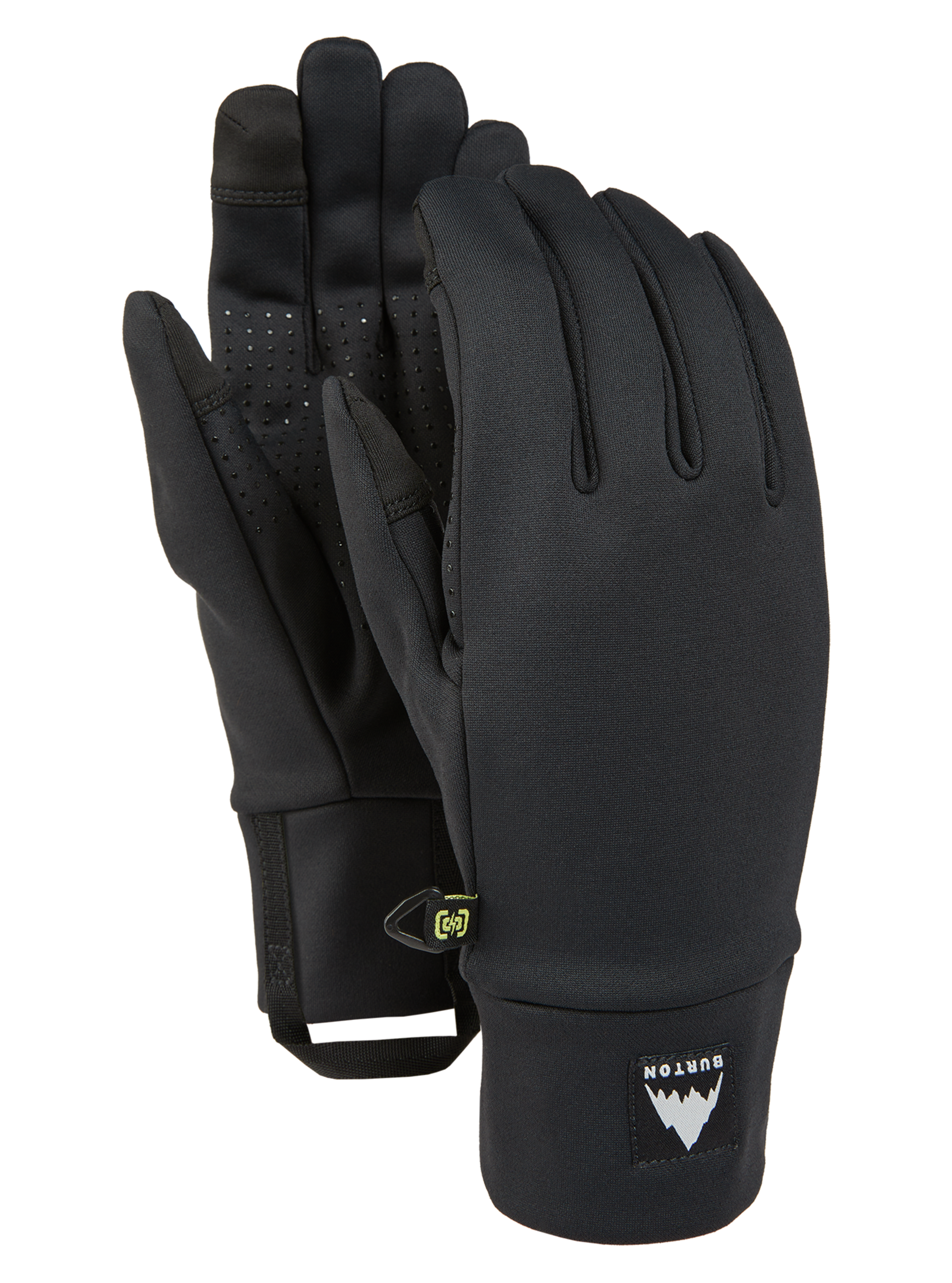 Burton Stretch Liner 2.0