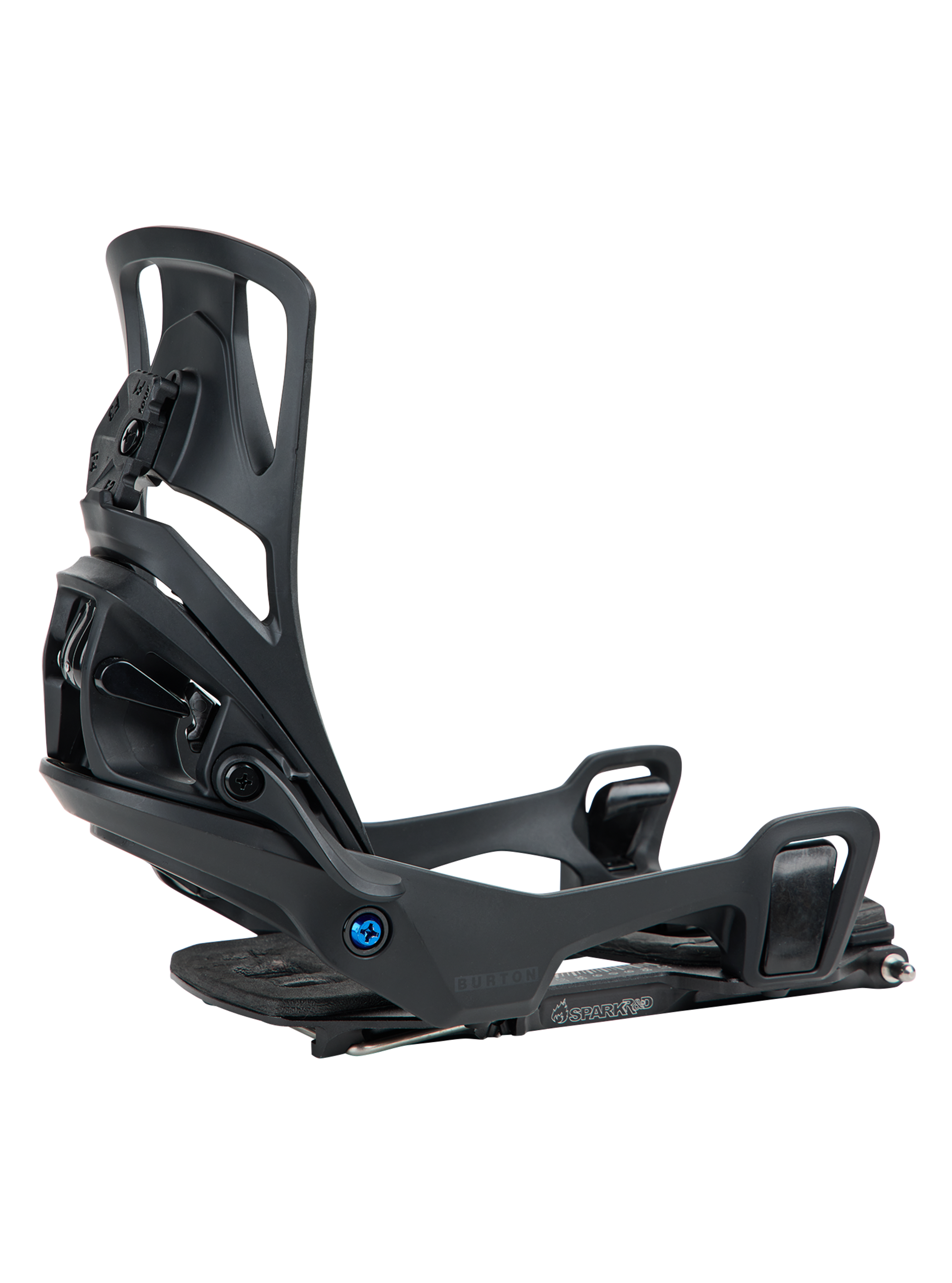 Men's Burton Step On® Split Splitboard Bindings