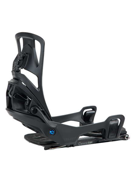 Men's Burton Step On® Split Splitboard Bindings | Burton.com