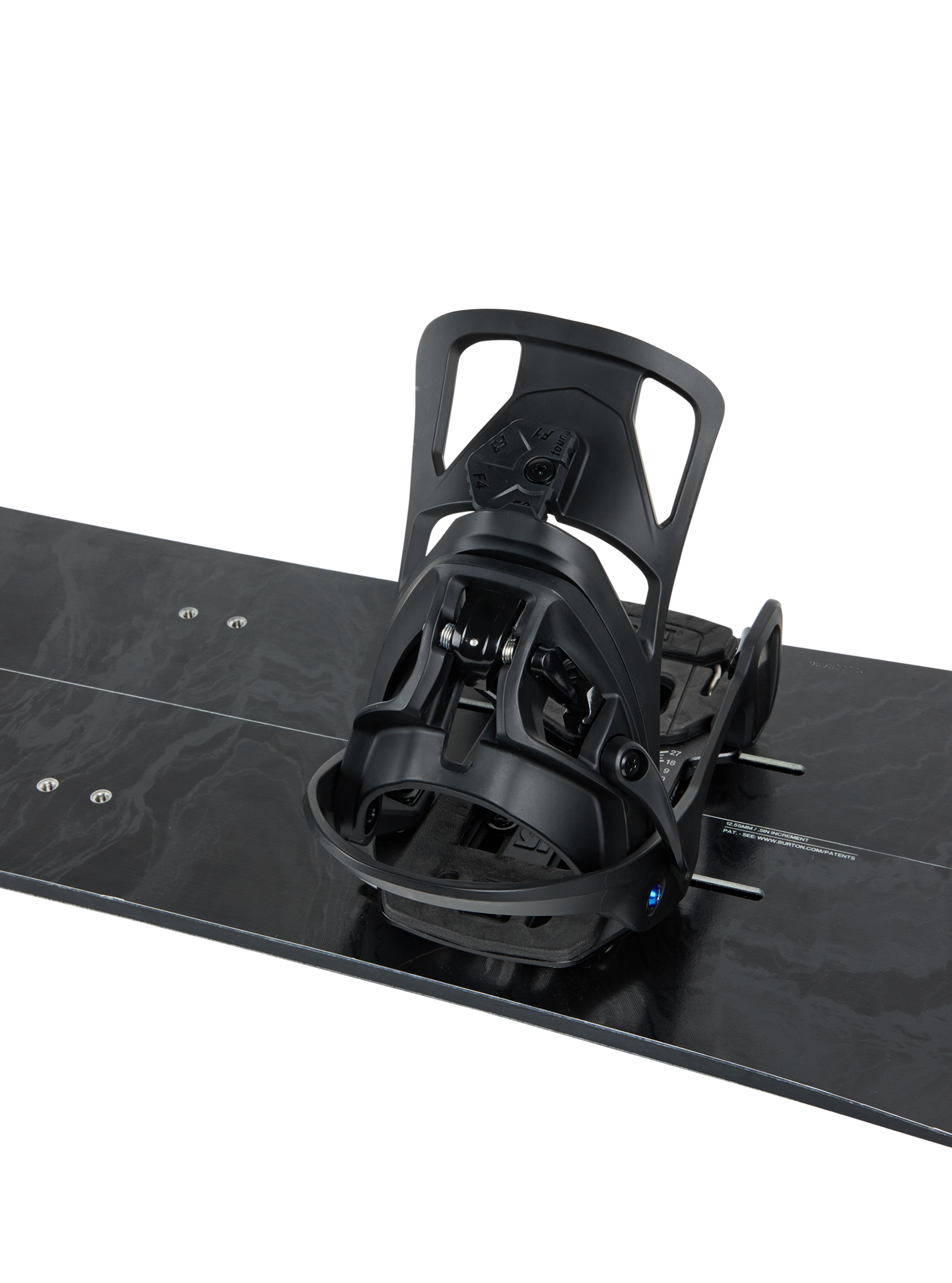 Men's Burton Step On® Split Splitboard Bindings