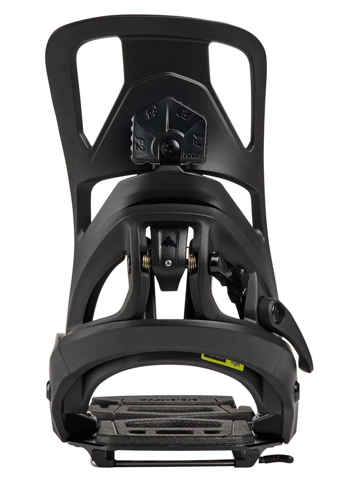 Men's Burton Step On® Splitboard Bindings