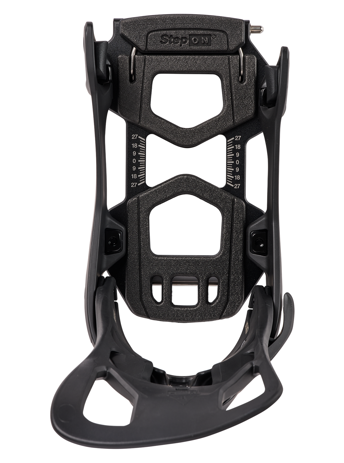 Men's Burton Step On® Splitboard Bindings