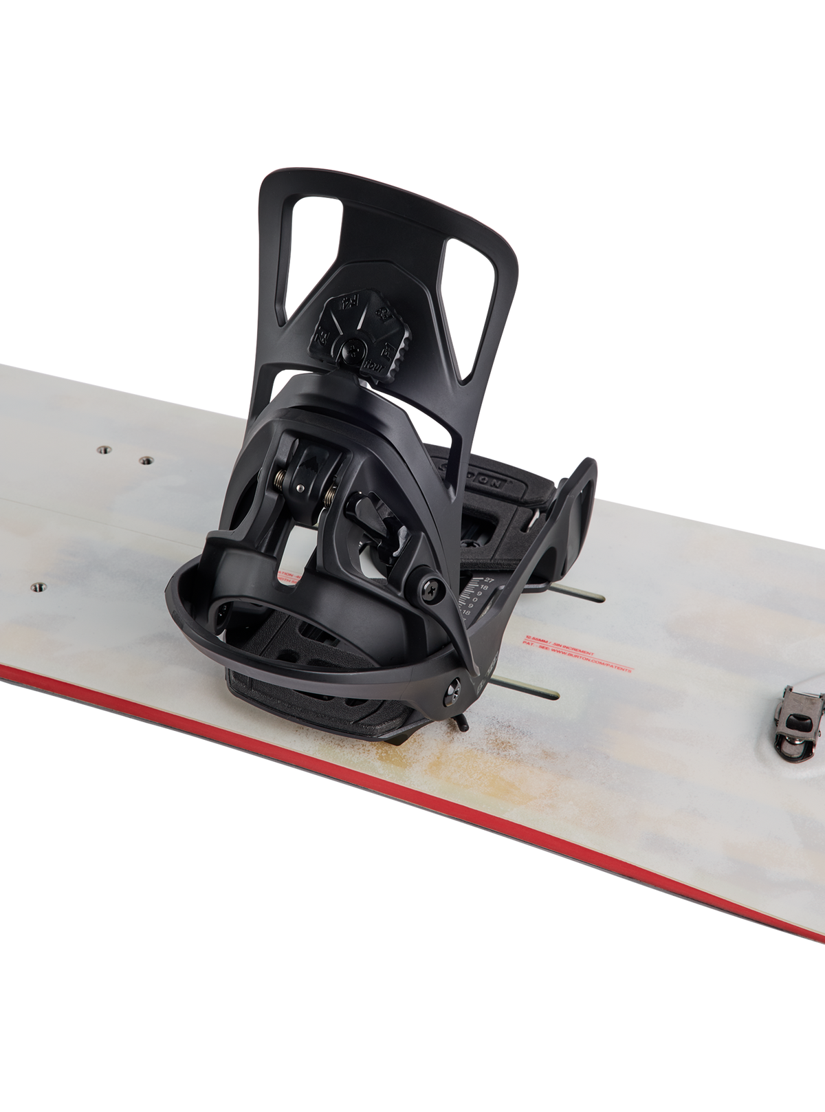Men's Burton Step On® Splitboard Bindings