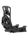 Product Image of Women's Burton Step On® Splitboard Bindings [Variant: Black]
