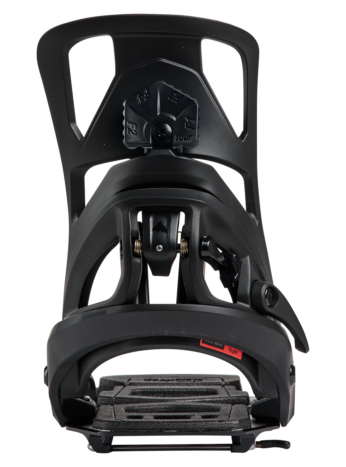Women's Burton Step On® Splitboard Bindings