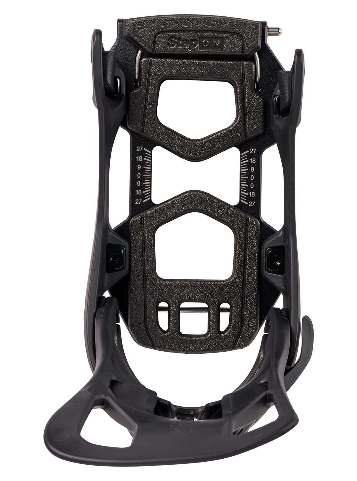 Women's Burton Step On® Splitboard Bindings