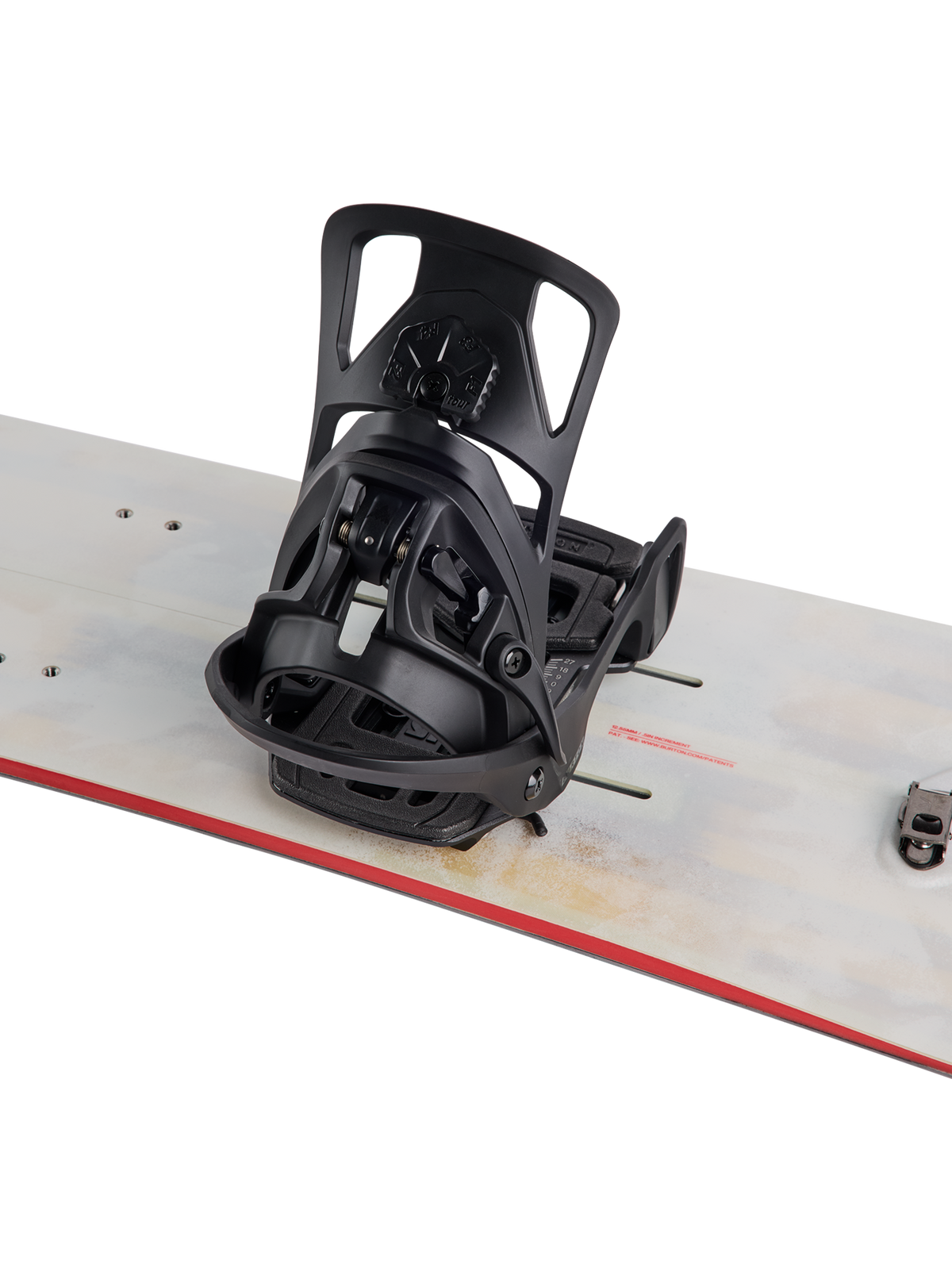 Women's Burton Step On® Splitboard Bindings