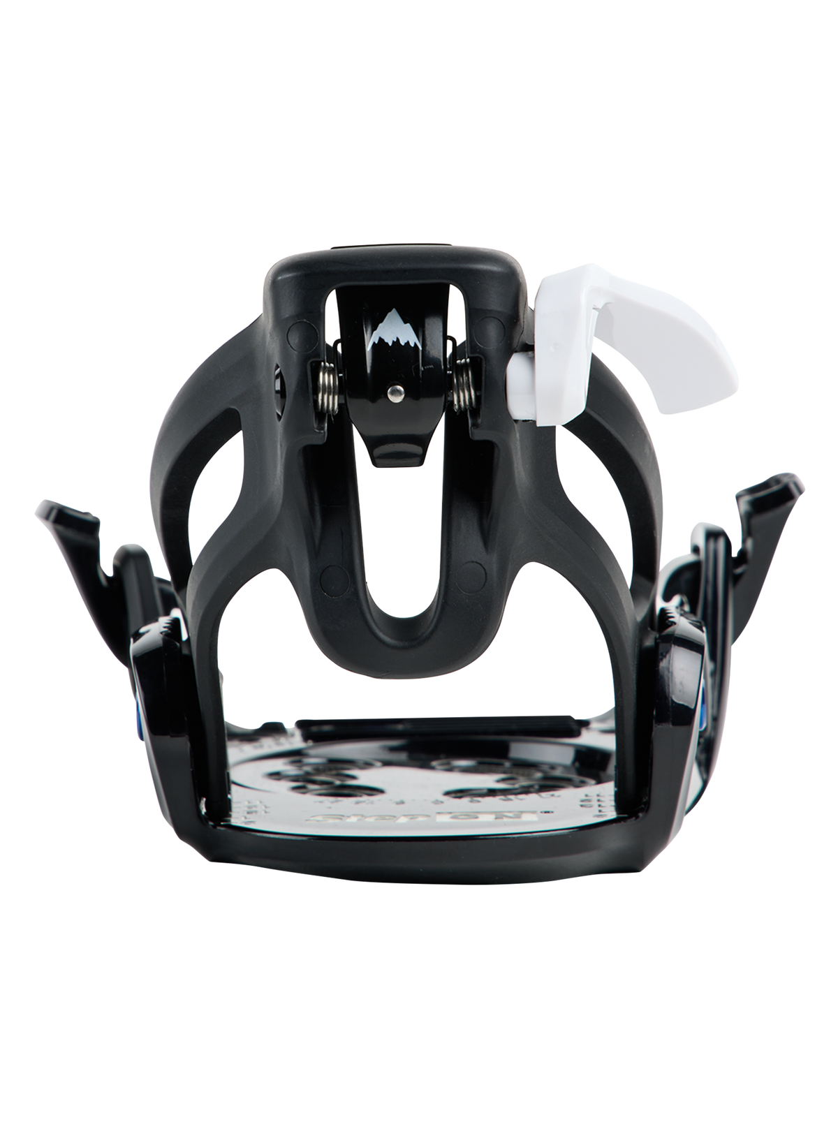 Kids' Burton Step On® Grom Snowboard Bindings