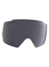 Product image of Anon M4 Polarized Perceive Goggle Lens (Toric)[Variant:Perceive Sunny Polarized Onyx (12% / S3)]