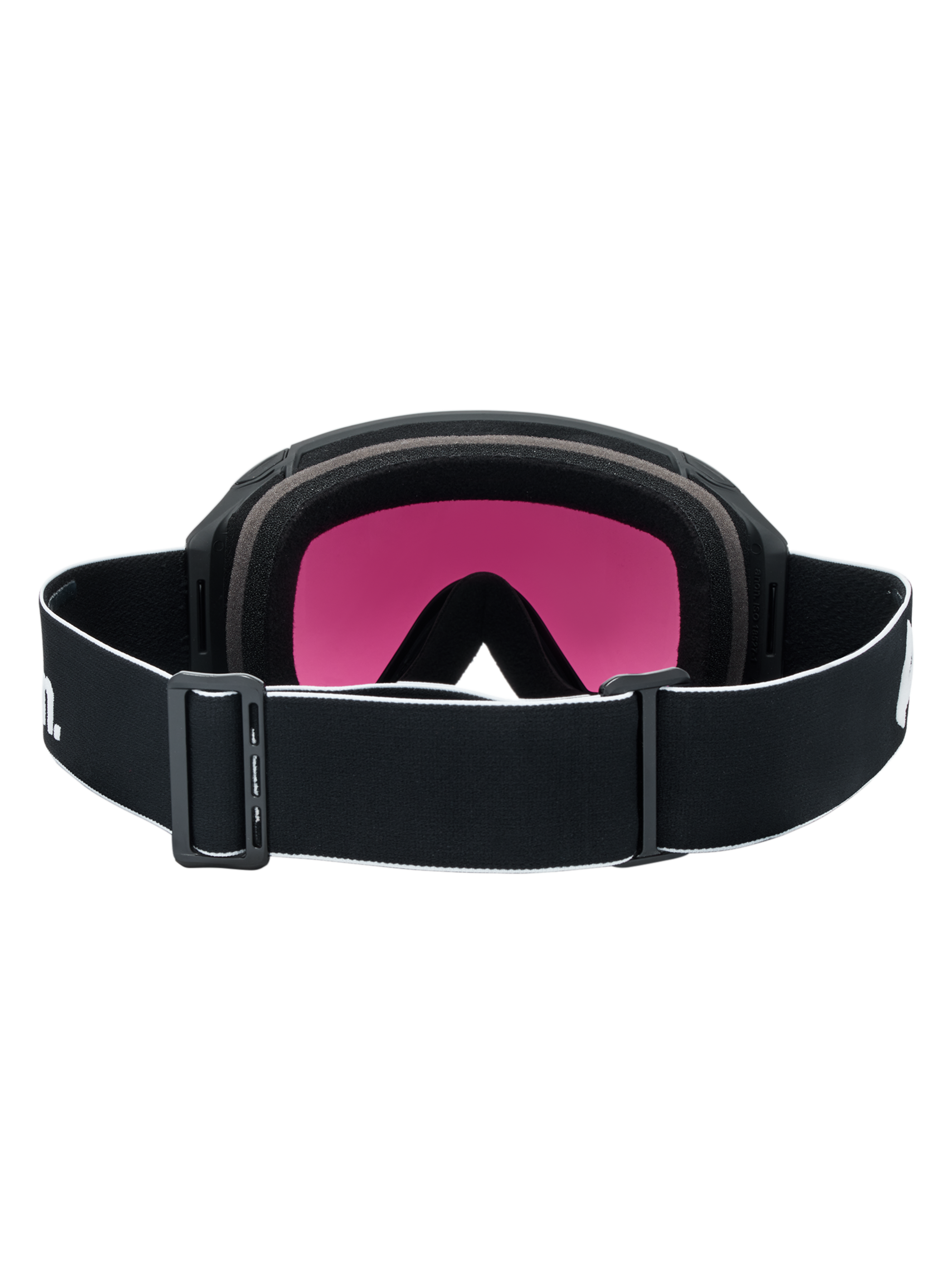 Anon M4 Goggles (Toric) + Polarized Perceive Lens