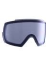 Product image of Anon M5 Goggle Lens[Variant:Clear (85% / S0)]